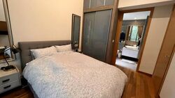 Mon Jervois (D10), Condominium #455760711